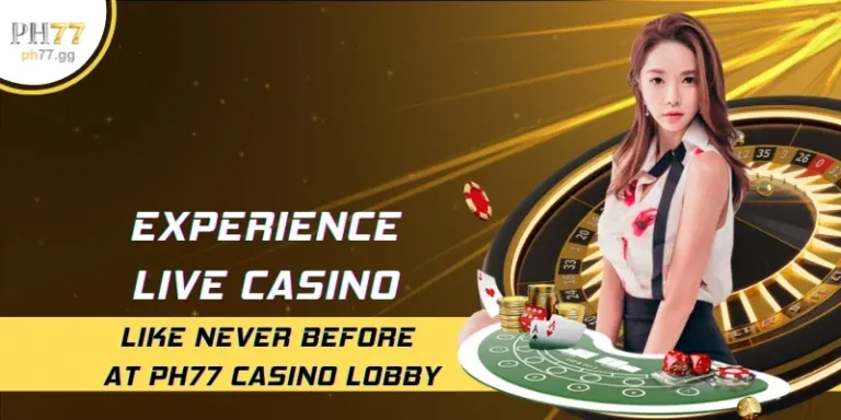 x888 apk casino trực tuyến