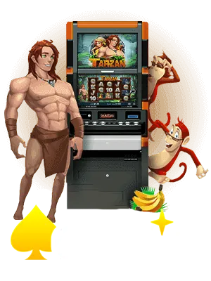 Hỗ trợ khách hàng x888 apk