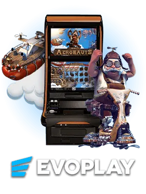 Nền tảng an toàn x888 apk