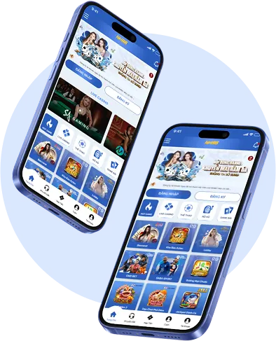 Chương trình khuyến mãi hấp dẫn trên X888 APK