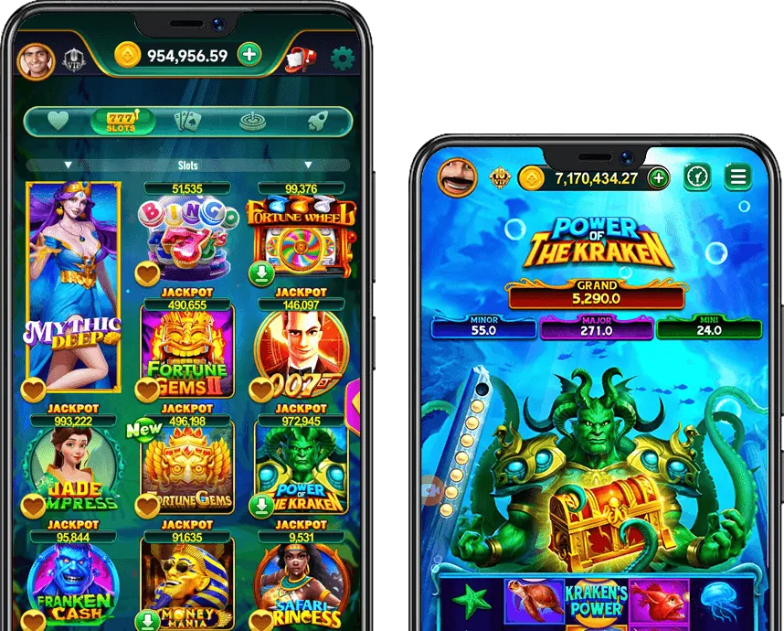 Cam kết công bằng và bảo mật tại x888 apk