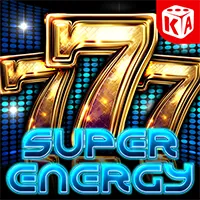 Dữ liệu phi cá nhân và phân tích trên x888 apk