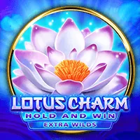 Thu thập thông tin cá nhân trên x888 apk