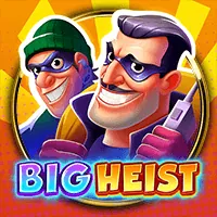 Trò chơi Bài Bàn tại x888 apk
