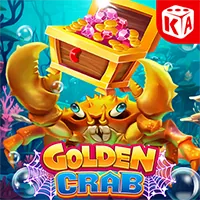 Các loại Cookie x888 apk sử dụng