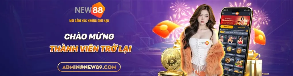 Trò chơi Nổ Hũ tại x888 apk