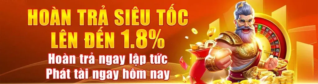 Khuyến mãi và ưu đãi x888 apk
