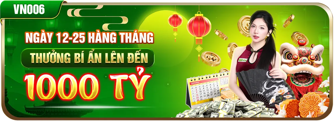 Tin tức x888 APK mới nhất