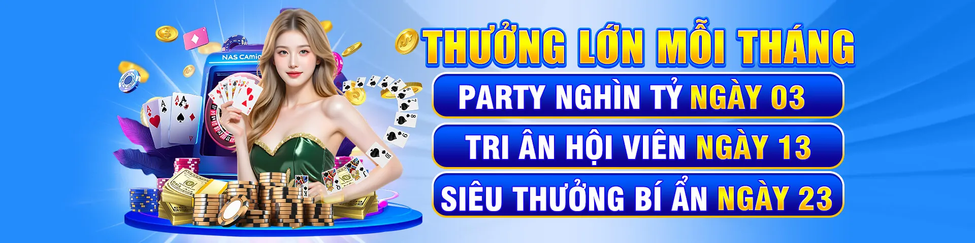 Sòng bạc x888 apk sang trọng với trò chơi đa dạng