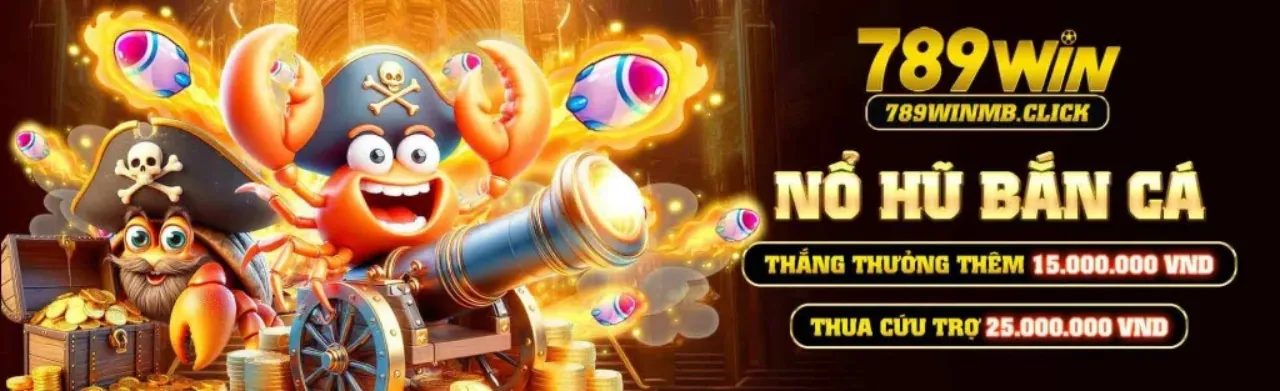 Hình ảnh chính của nền tảng giải trí trực tuyến X888 APK với các yếu tố trò chơi và bảo mật