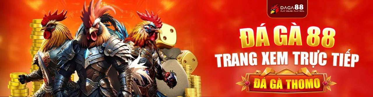 Đá gà trực tuyến đỉnh cao tại x888 apk