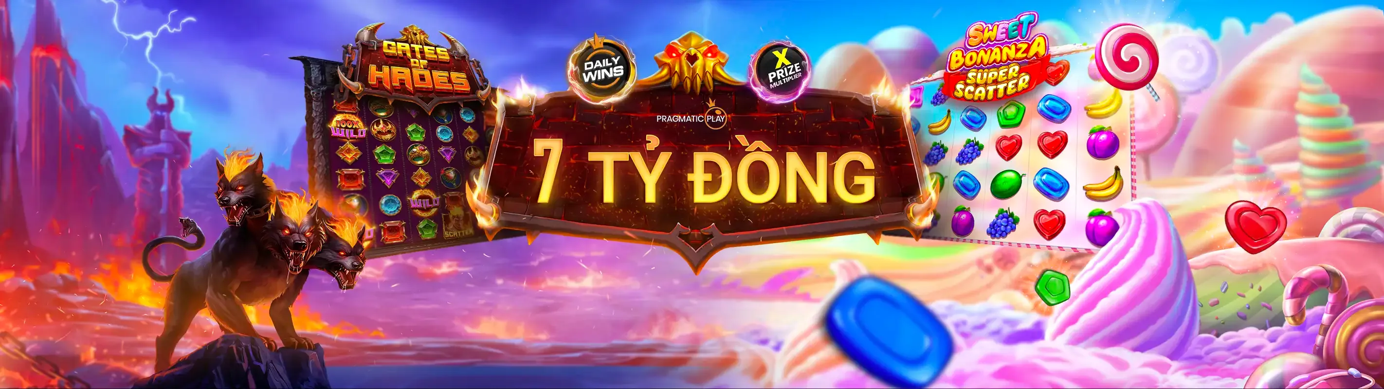 Chính sách Cookie của x888 apk