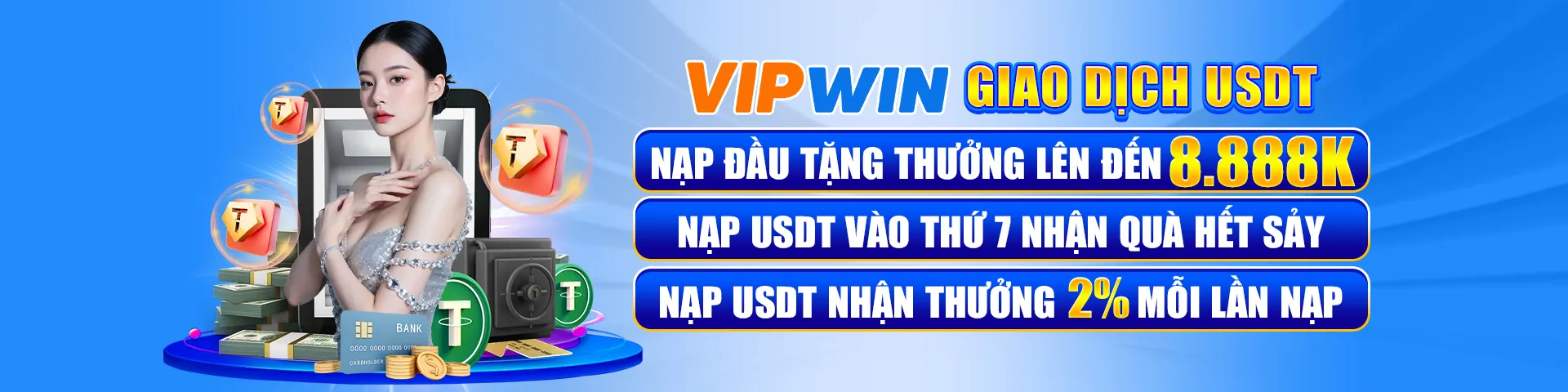 Các phương thức thanh toán an toàn tại x888 apk