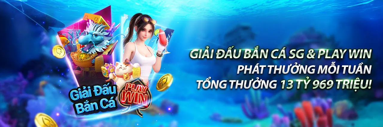 Khuyến Mãi Hấp Dẫn x888 apk