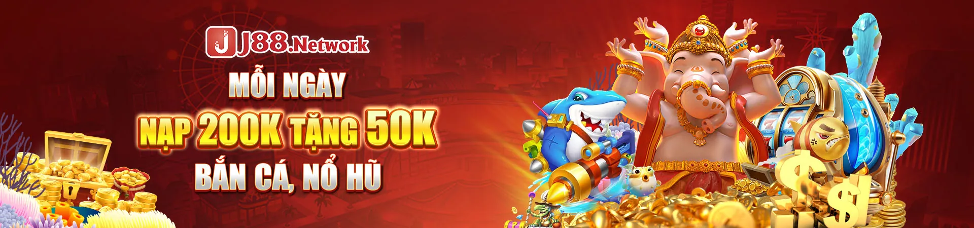 Khuyến Mãi Nạp Tiền Mới Nhất x888 apk 2026 - Ưu Đãi Độc Quyền Dành Cho Hội Viên!