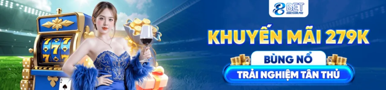 Trải nghiệm trò chơi slot đỉnh cao trên x888 apk