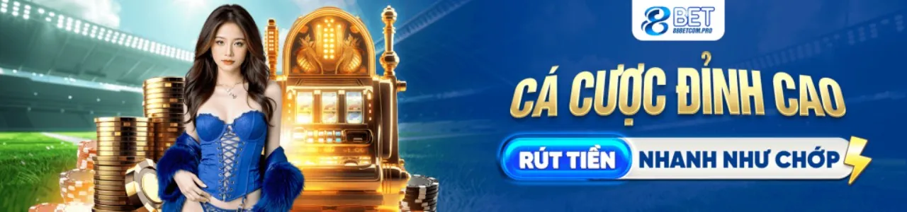 Đá Gà trực tuyến tại x888 apk