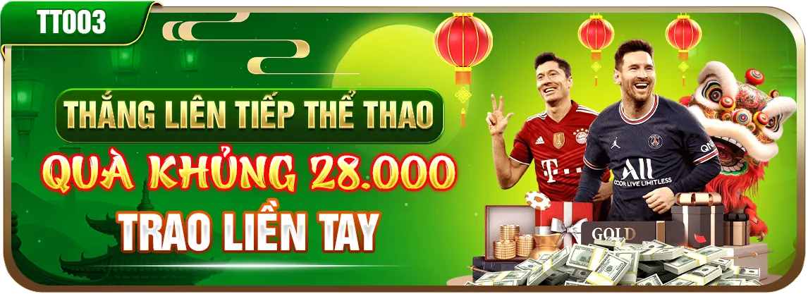 Đăng ký x888 apk – Trải nghiệm cá cược đỉnh cao 2026