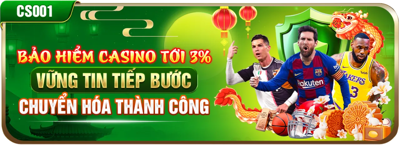 Hình ảnh minh họa các biện pháp bảo vệ dữ liệu và mã hóa