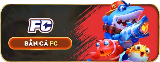 Trò chơi Bắn Cá tại x888 apk