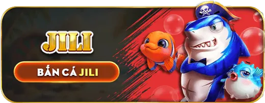Uy Tín và An Toàn x888 apk