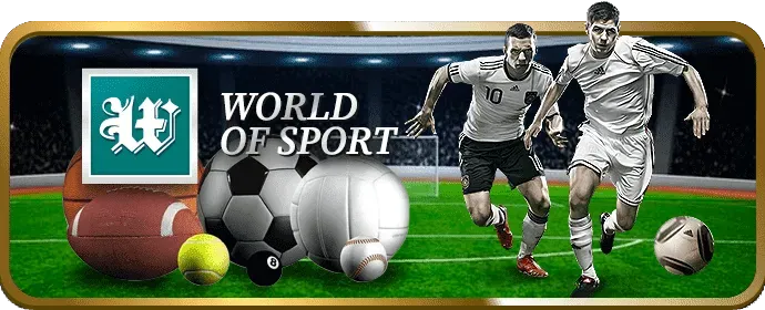 Sòng bạc Trực tuyến x888 APK