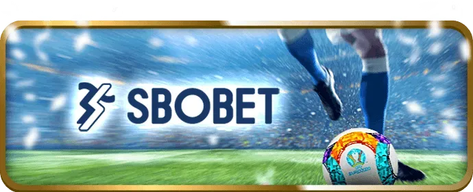 Cá cược Thể thao x888 APK