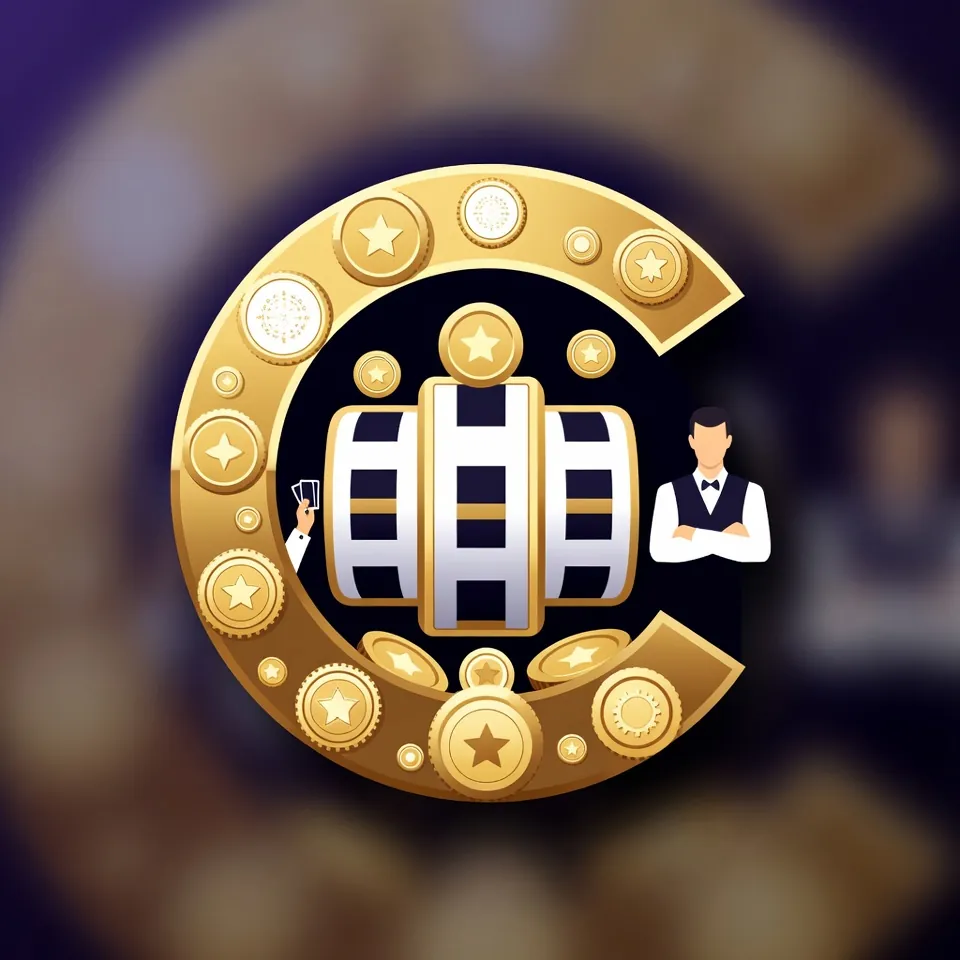 x888 apk