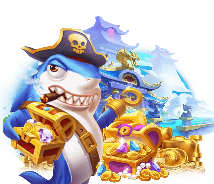 Hướng dẫn tải x888 apk APK