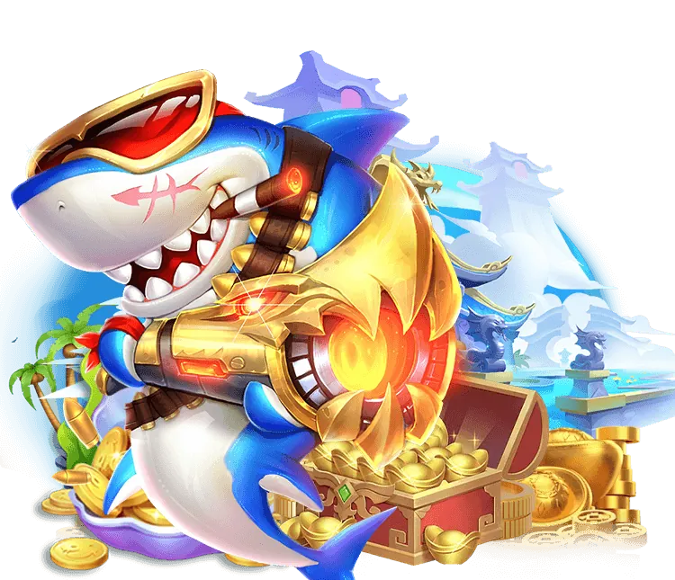 Thỏa thuận pháp lý và quyền lợi người dùng x888 apk