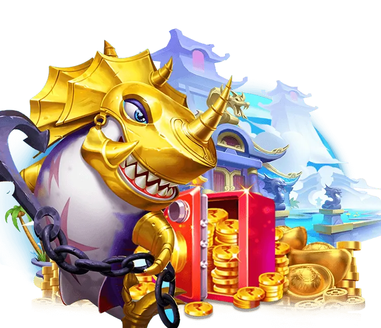 Mẹo chơi game x888 APK hiệu quả