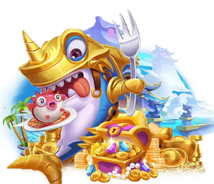 Tính năng bảo mật của x888 apk