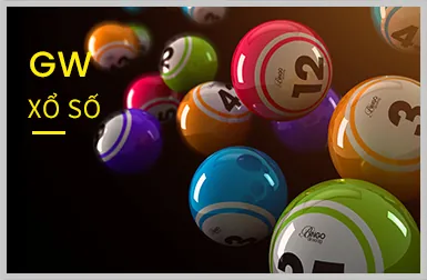 Đăng nhập tài khoản x888 apk