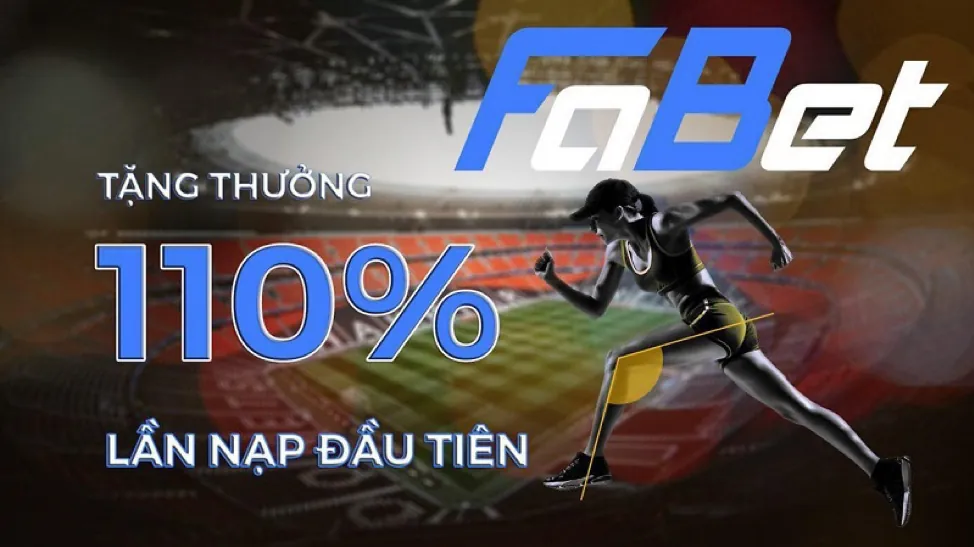 Hoàn trả hàng ngày/tuần x888 APK