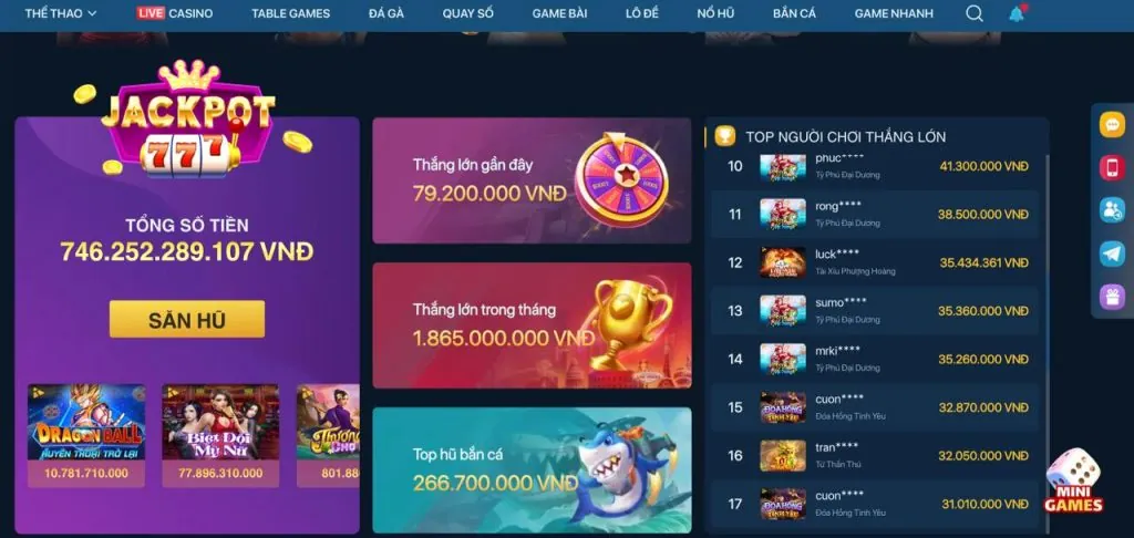 Ưu Đãi Hấp Dẫn và Giá Trị Cao