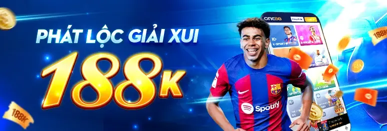 Giao diện ứng dụng di động x888 apk với game bắn cá