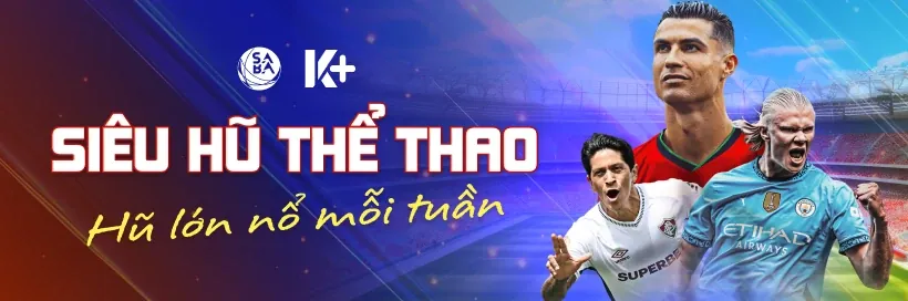 Thưởng chào mừng x888 APK