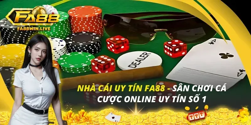 Phân tích lợi thế nền tảng giải trí trực tuyến x888 apk