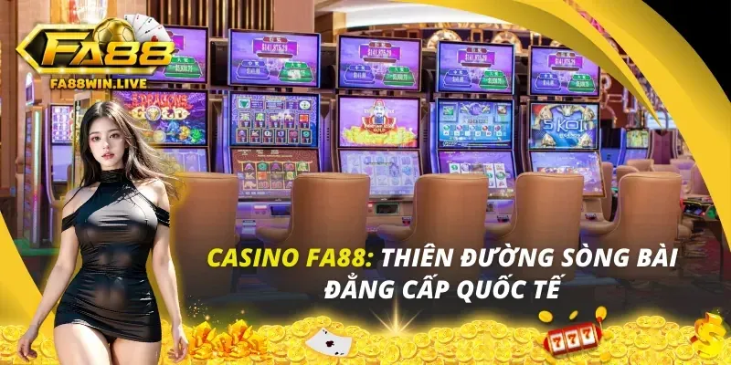 Đa Dạng Trò Chơi Áp Dụng