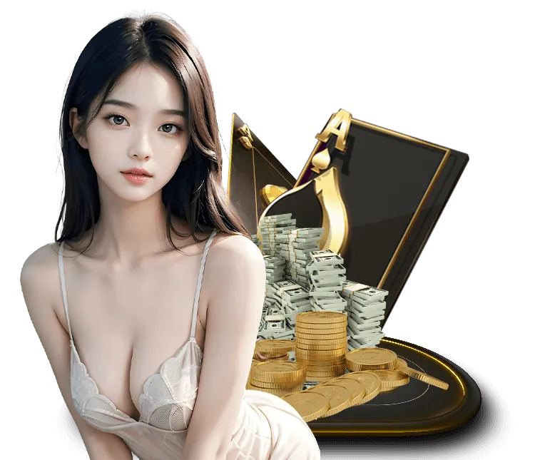 Rút tiền về Ví điện tử tại x888 apk