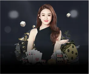 Chuyển khoản Ngân hàng tại x888 apk
