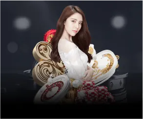 Tiền mã hóa tại x888 apk