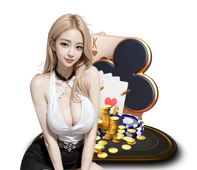 Bảo mật và công bằng x888 apk