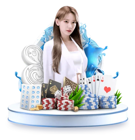 Sòng bạc Trực Tiếp x888 apk