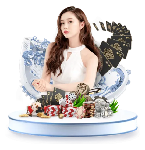 Sòng bạc trực tuyến x888 apk