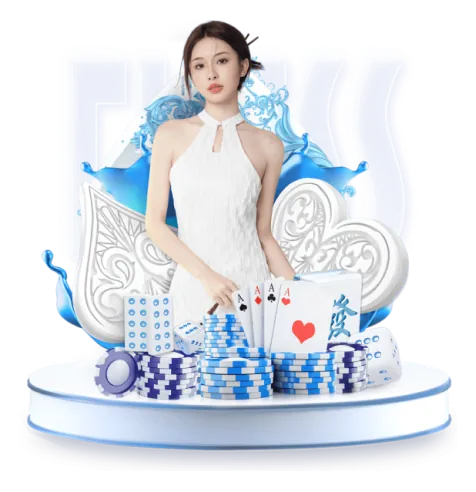 Ưu Đãi Đặc Biệt