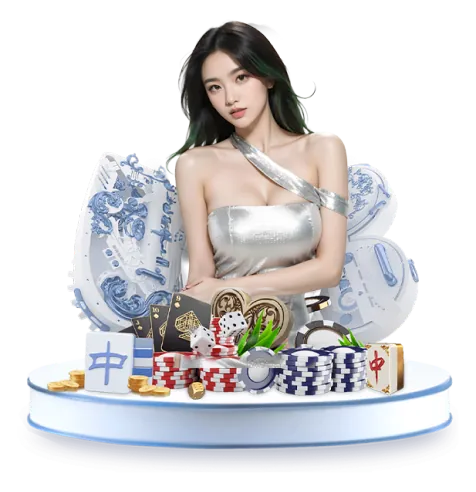 Trò chơi bắn cá x888 apk