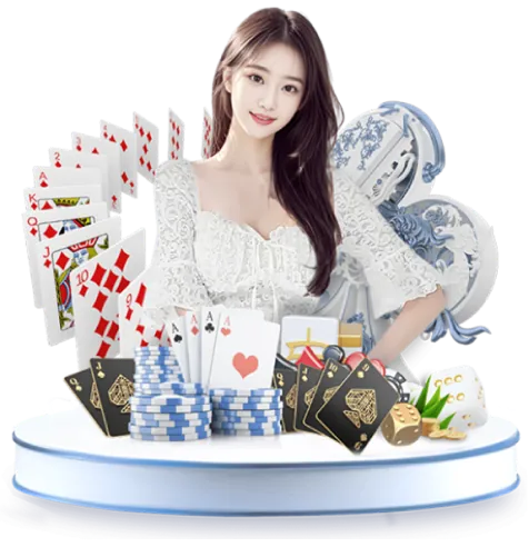 Tầm nhìn tương lai của x888 apk